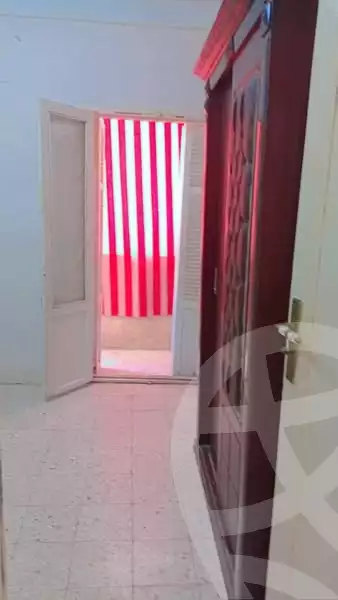 https://aqarmap.com.eg/ar/listing/5682755-for-sale-alexandria-l-jmy-el-hanouvel-al-komi-st-el-hanouvel