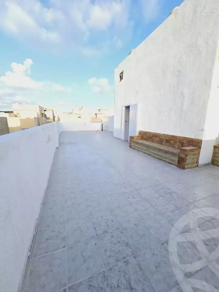 https://aqarmap.com.eg/en/listing/5682765-for-sale-alexandria-l-jmy-shataa-el-nakheel