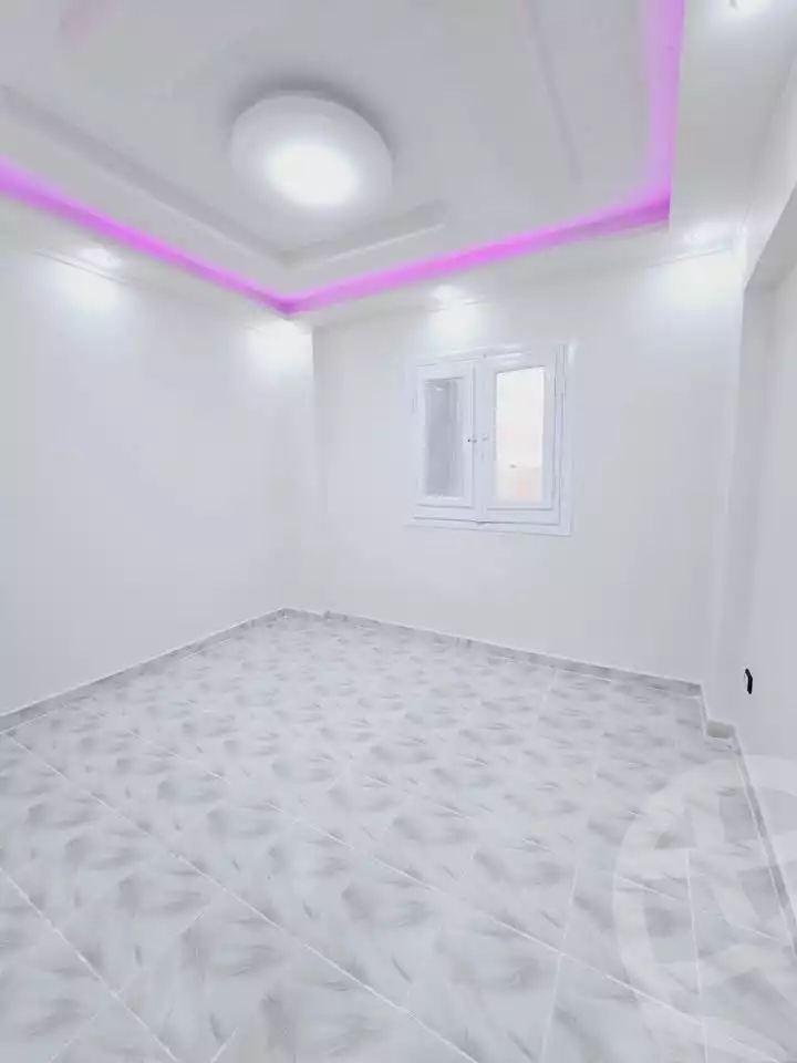 https://aqarmap.com.eg/en/listing/5682765-for-sale-alexandria-l-jmy-shataa-el-nakheel
