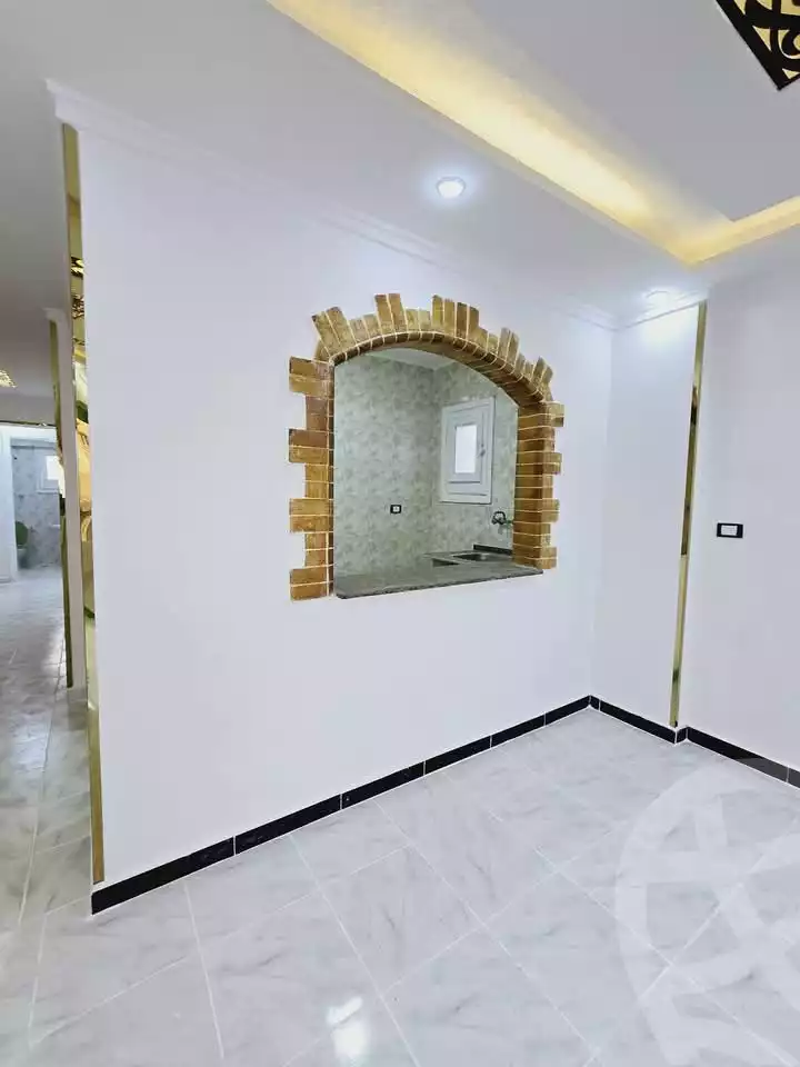 https://aqarmap.com.eg/en/listing/5682765-for-sale-alexandria-l-jmy-shataa-el-nakheel