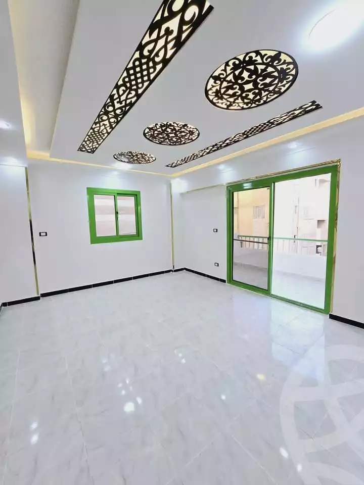 https://aqarmap.com.eg/en/listing/5682765-for-sale-alexandria-l-jmy-shataa-el-nakheel