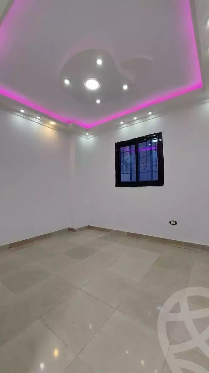 https://aqarmap.com.eg/ar/listing/5682791-for-sale-alexandria-l-jmy-shataa-el-nakheel