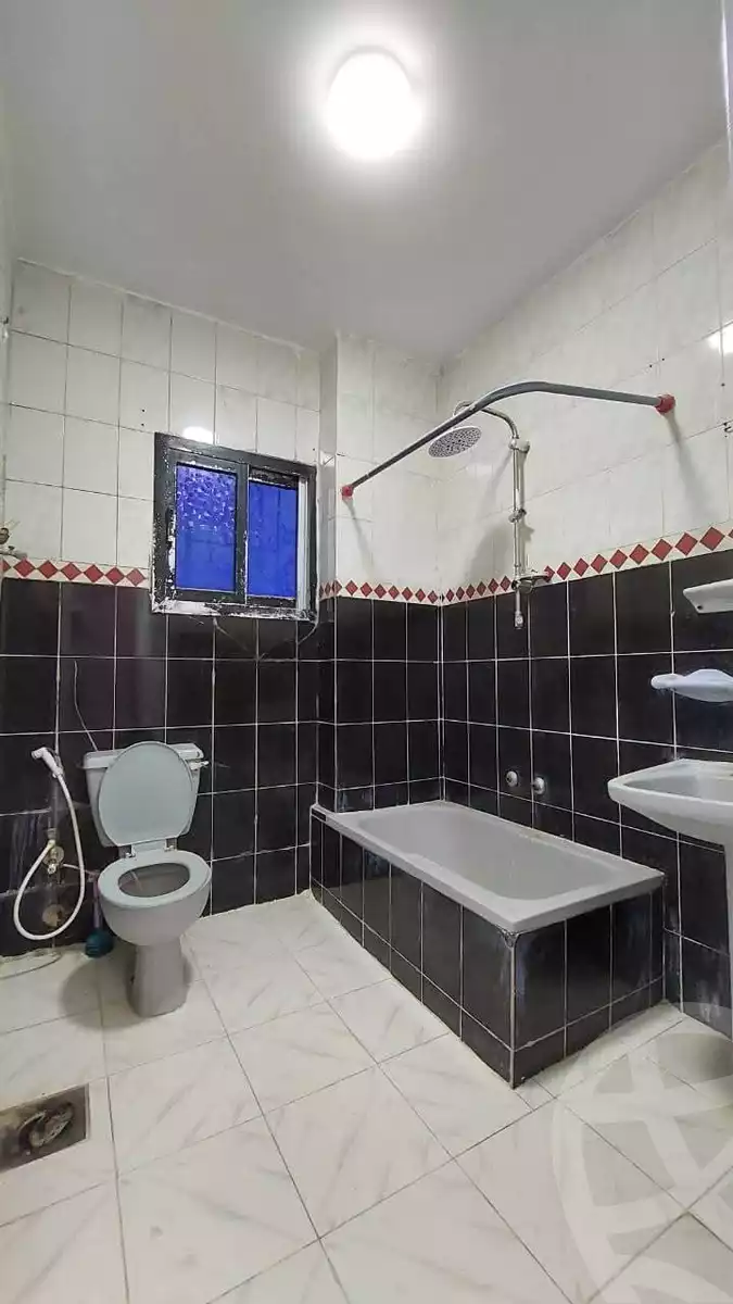 https://aqarmap.com.eg/ar/listing/5682791-for-sale-alexandria-l-jmy-shataa-el-nakheel
