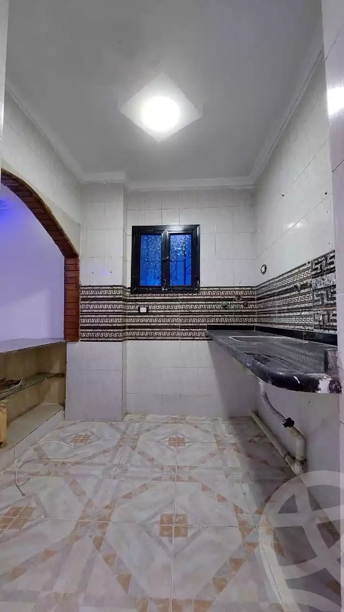 https://aqarmap.com.eg/ar/listing/5682791-for-sale-alexandria-l-jmy-shataa-el-nakheel