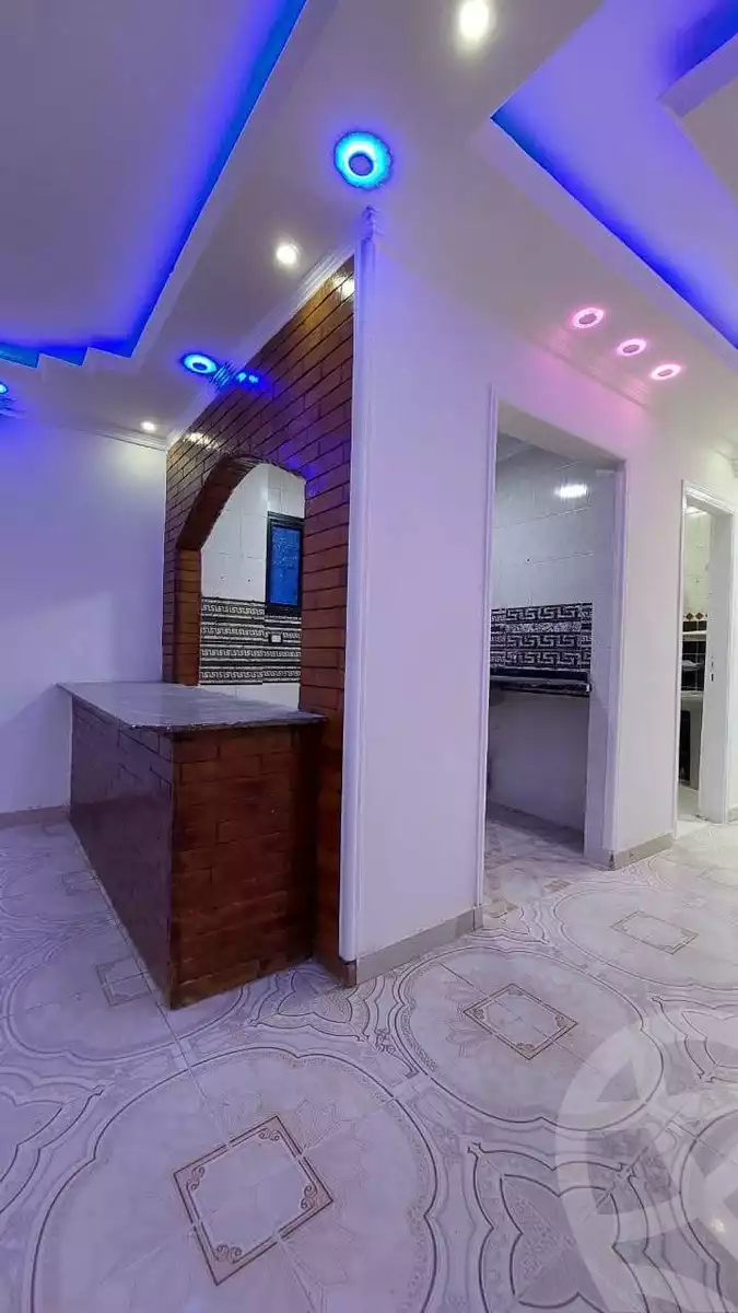 https://aqarmap.com.eg/ar/listing/5682791-for-sale-alexandria-l-jmy-shataa-el-nakheel