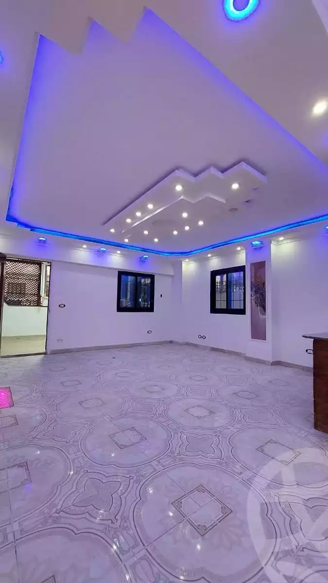 https://aqarmap.com.eg/ar/listing/5682791-for-sale-alexandria-l-jmy-shataa-el-nakheel