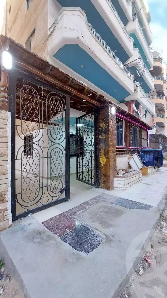 https://aqarmap.com.eg/ar/listing/5682791-for-sale-alexandria-l-jmy-shataa-el-nakheel