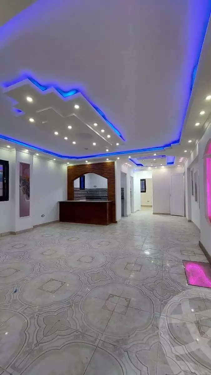 https://aqarmap.com.eg/ar/listing/5682791-for-sale-alexandria-l-jmy-shataa-el-nakheel