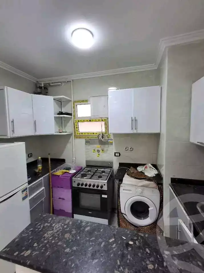 https://aqarmap.com.eg/ar/listing/5682816-for-rent-cairo-mokattam-el-hadabah-el-wosta-el-mantaqa-el-olaa