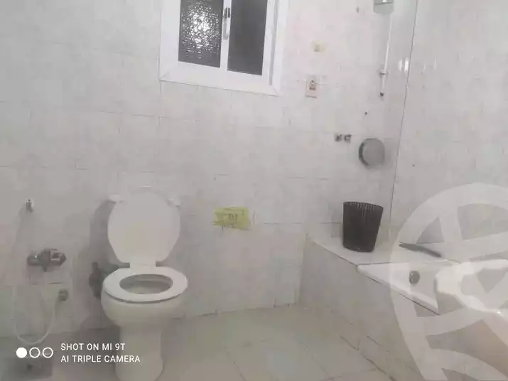https://aqarmap.com.eg/ar/listing/5682848-for-rent-cairo-mokattam-lhdb-l-ly-shareaa-9