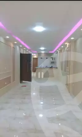 https://aqarmap.com.eg/en/listing/5682847-for-rent-cairo-faisal-tareeq-kaabesh