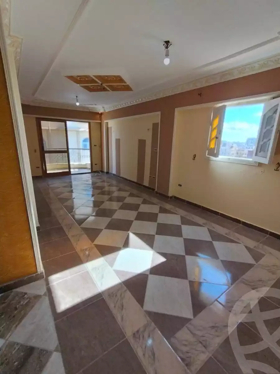 https://aqarmap.com.eg/en/listing/5682852-for-sale-alexandria-l-jmy-bw-ywsf-hosni-mubarak-st