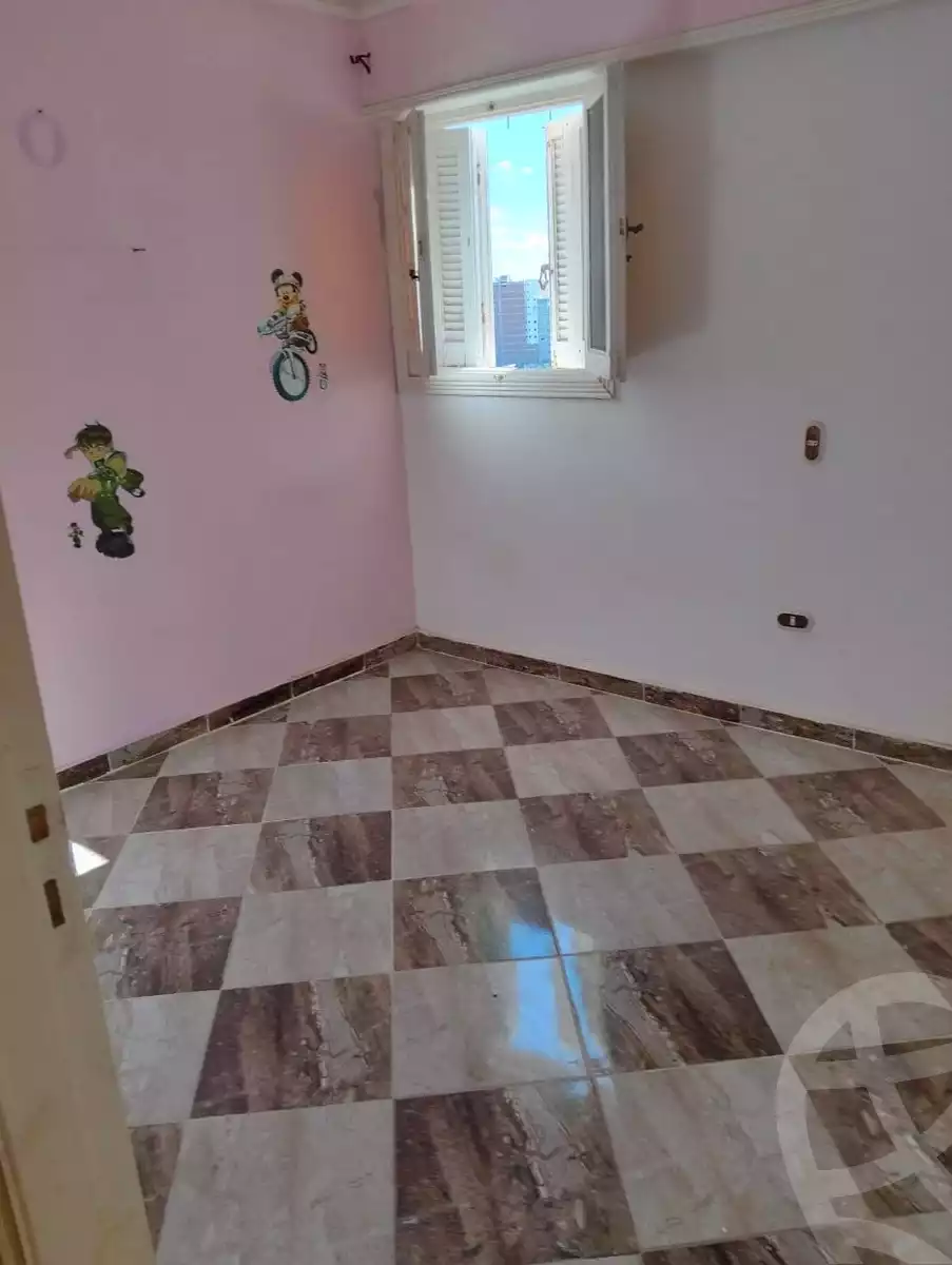 https://aqarmap.com.eg/en/listing/5682852-for-sale-alexandria-l-jmy-bw-ywsf-hosni-mubarak-st