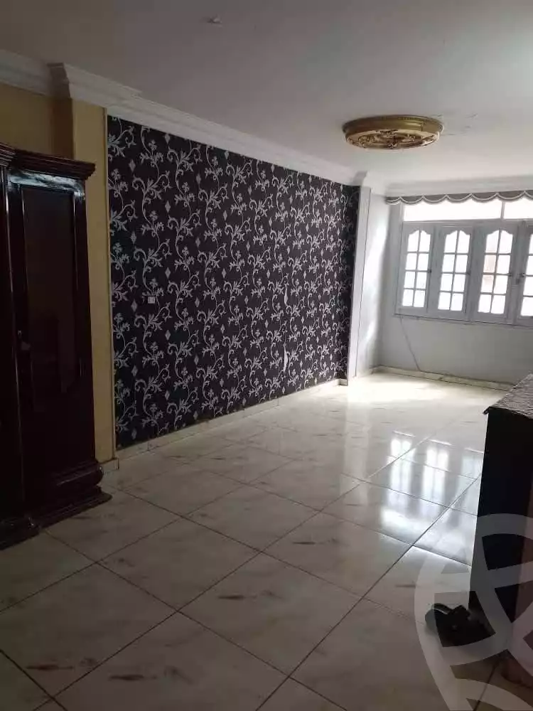 https://aqarmap.com.eg/ar/listing/5682853-for-rent-cairo-faisal-shareaa-el-thalatheny