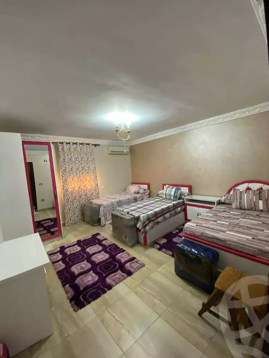 https://aqarmap.com.eg/ar/listing/5682860-for-rent-cairo-mokattam-el-hadabah-el-wosta