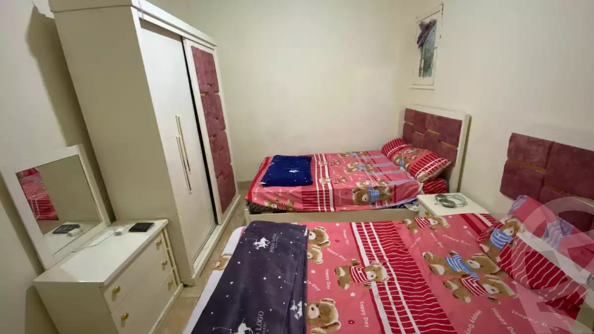 https://aqarmap.com.eg/en/listing/5682882-for-rent-cairo-el-agouza-shr-bd-lmn-m-ryd