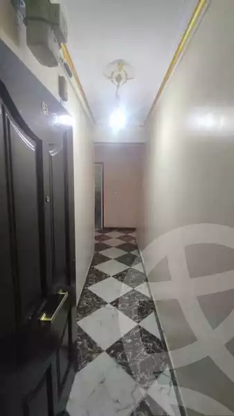 https://aqarmap.com.eg/en/listing/5682896-for-rent-cairo-faisal-shareaa-el-thalatheny