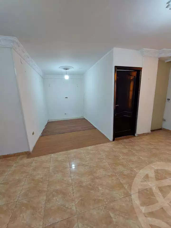 https://aqarmap.com.eg/en/listing/5682901-for-sale-cairo-nasr-city-el-hay-el-asher-ahmed-el-zomor