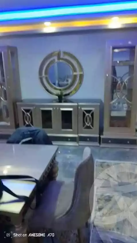 https://aqarmap.com.eg/ar/listing/5682917-for-sale-cairo-mokattam-el-hadabah-el-wosta-el-mantaqa-el-talta