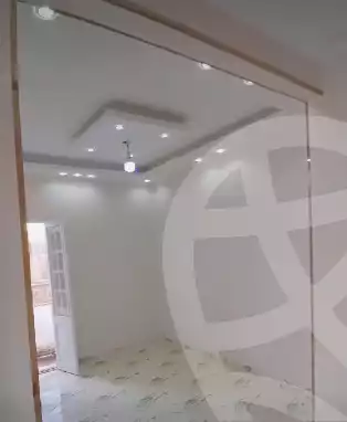 https://aqarmap.com.eg/en/listing/5682929-for-sale-cairo-bashtil
