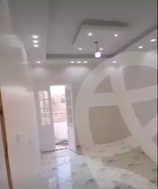 https://aqarmap.com.eg/en/listing/5682929-for-sale-cairo-bashtil