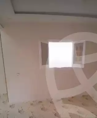 https://aqarmap.com.eg/en/listing/5682929-for-sale-cairo-bashtil