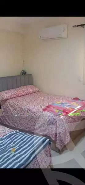 https://aqarmap.com.eg/en/listing/5682935-for-rent-cairo-el-haram-el-msaha