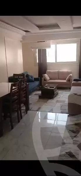 https://aqarmap.com.eg/en/listing/5682935-for-rent-cairo-el-haram-el-msaha
