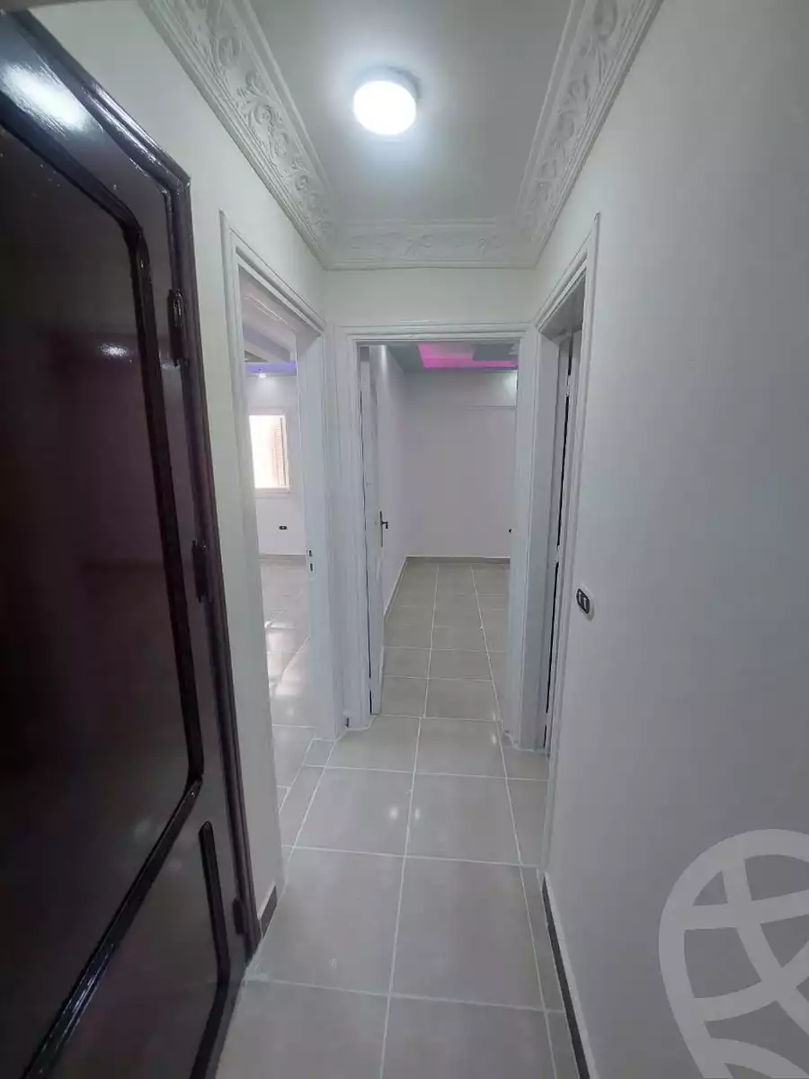 https://aqarmap.com.eg/ar/listing/5682941-for-sale-alexandria-l-jmy-shataa-el-nakheel-no-8-st