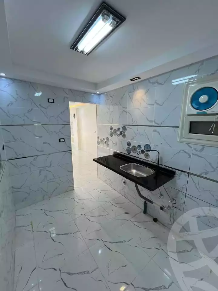 https://aqarmap.com.eg/en/listing/5682940-for-sale-cairo-ain-shams-ain-shams-el-sharkia-shr-brhym-bd-lrzq