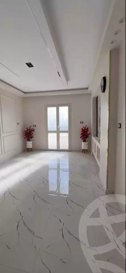 https://aqarmap.com.eg/en/listing/5682940-for-sale-cairo-ain-shams-ain-shams-el-sharkia-shr-brhym-bd-lrzq