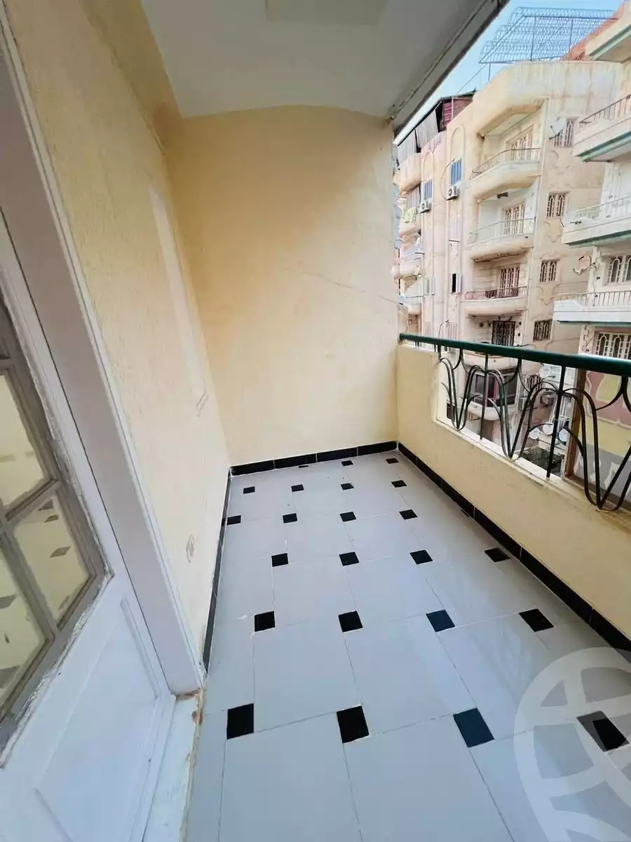 https://aqarmap.com.eg/ar/listing/5682960-for-sale-alexandria-l-jmy-shataa-el-nakheel
