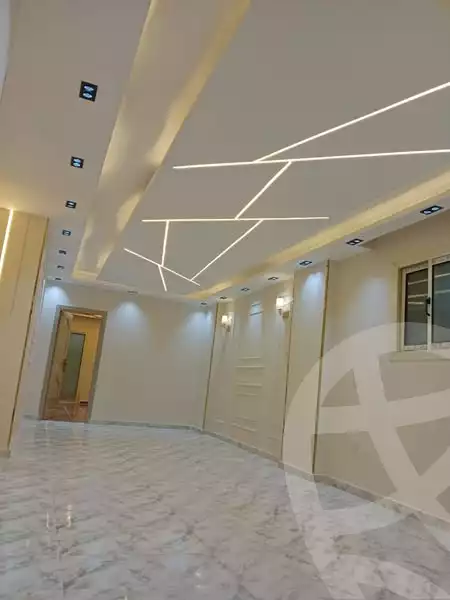 https://aqarmap.com.eg/ar/listing/5682971-for-sale-cairo-ain-shams-ain-shams-el-sharkia-el-eshrein-stt