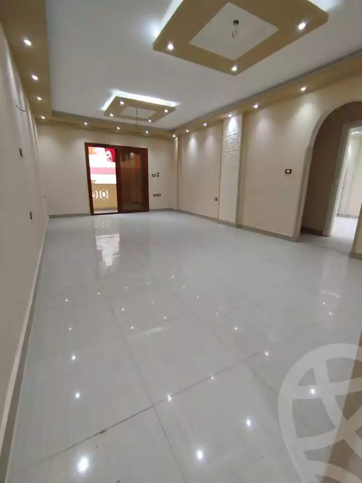 https://aqarmap.com.eg/en/listing/5682976-for-sale-alexandria-l-jmy-lbytsh-princess-st