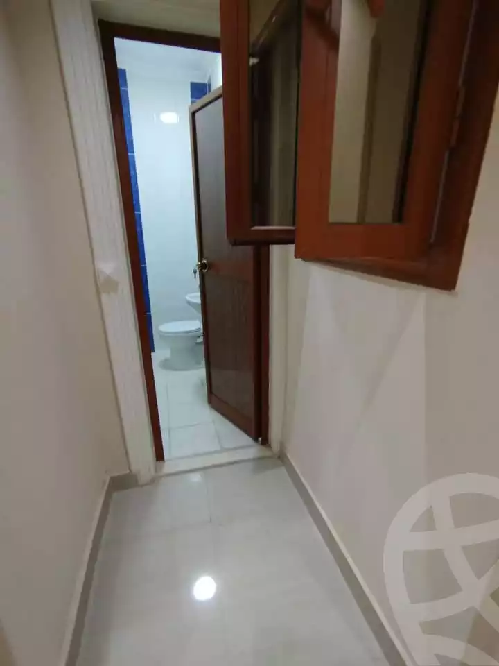 https://aqarmap.com.eg/en/listing/5682976-for-sale-alexandria-l-jmy-lbytsh-princess-st