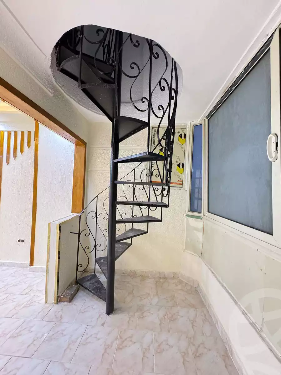 https://aqarmap.com.eg/en/listing/5682988-for-sale-alexandria-l-jmy-shataa-el-nakheel