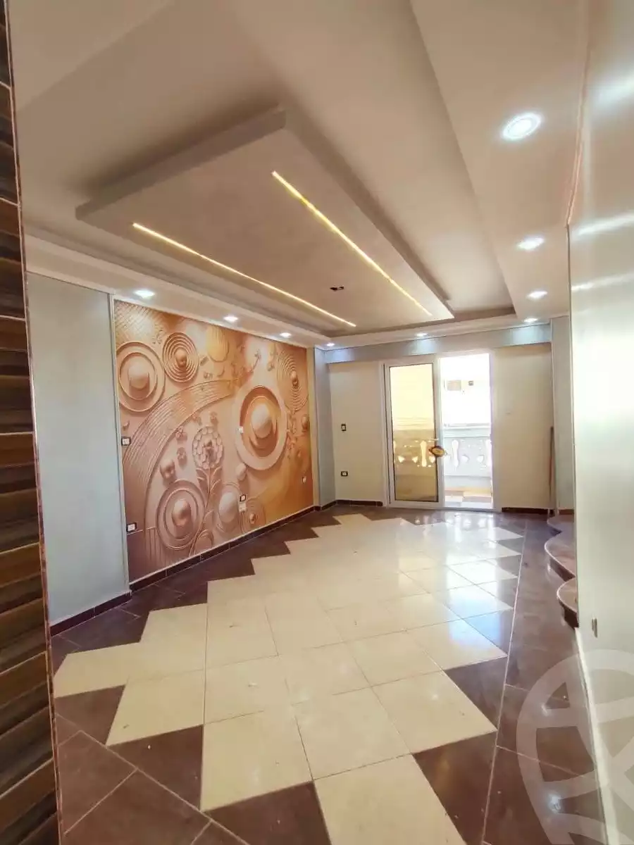 https://aqarmap.com.eg/en/listing/5683024-for-sale-alexandria-l-jmy-lbytsh-el-hanafeya-st