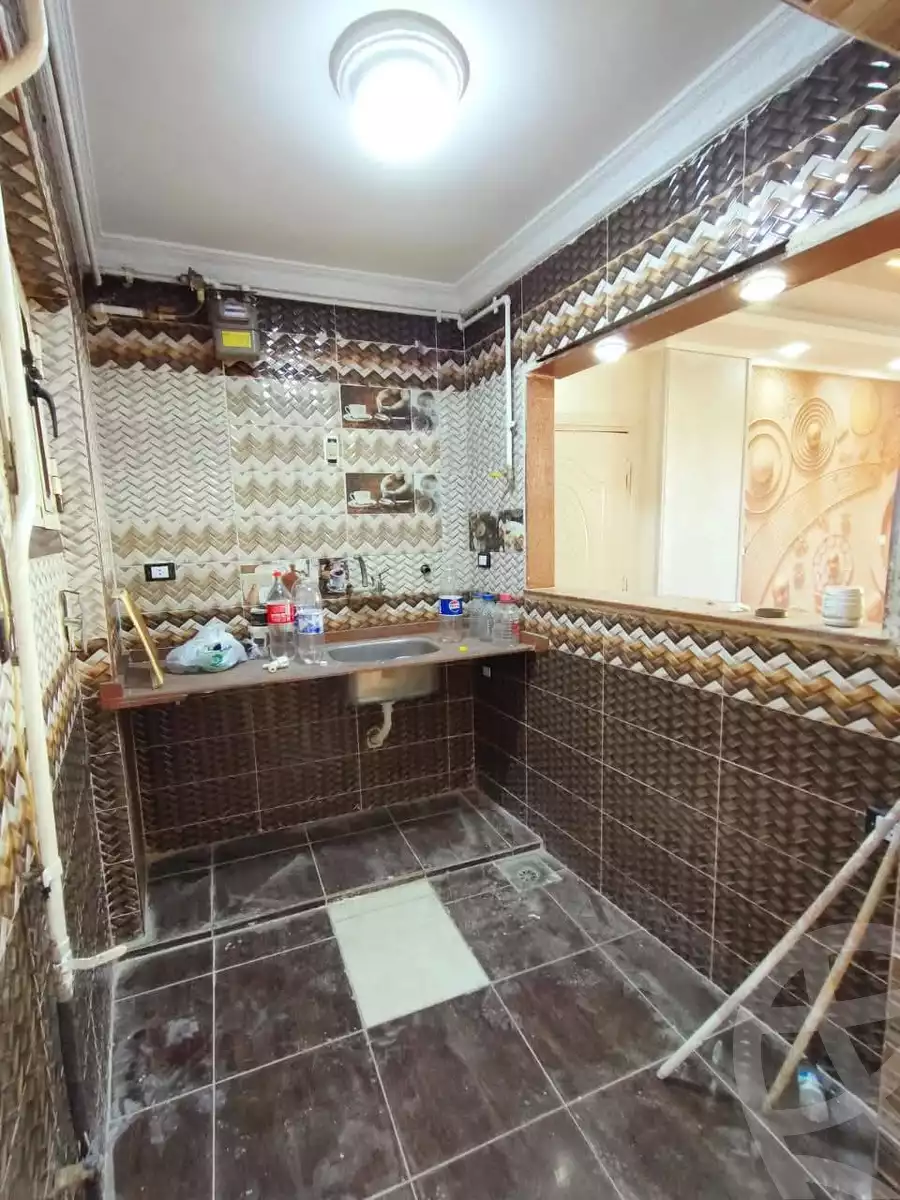https://aqarmap.com.eg/en/listing/5683024-for-sale-alexandria-l-jmy-lbytsh-el-hanafeya-st