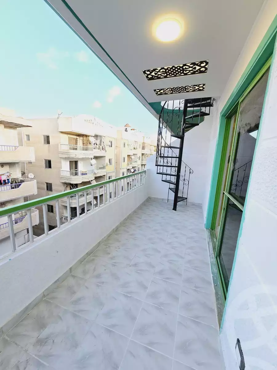 https://aqarmap.com.eg/en/listing/5683025-for-sale-alexandria-l-jmy-shataa-el-nakheel
