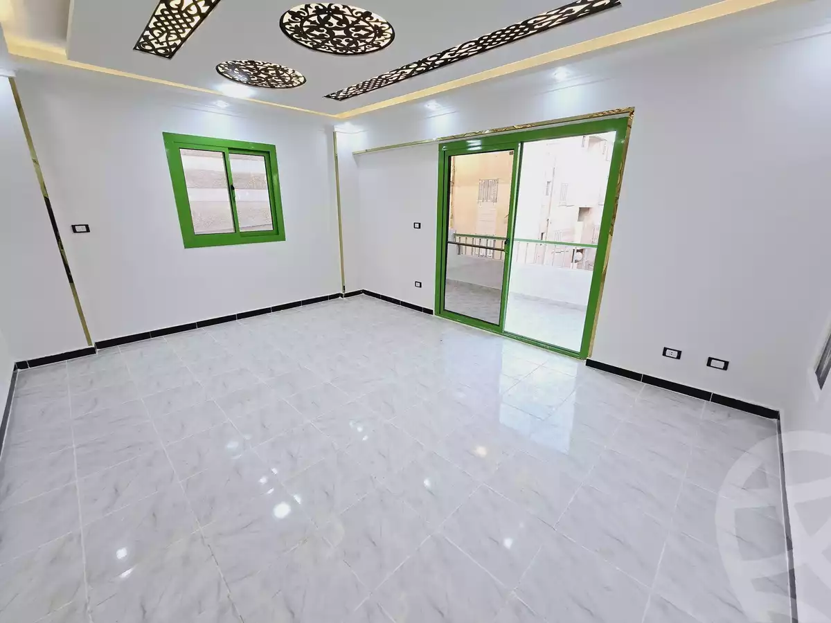 https://aqarmap.com.eg/en/listing/5683025-for-sale-alexandria-l-jmy-shataa-el-nakheel