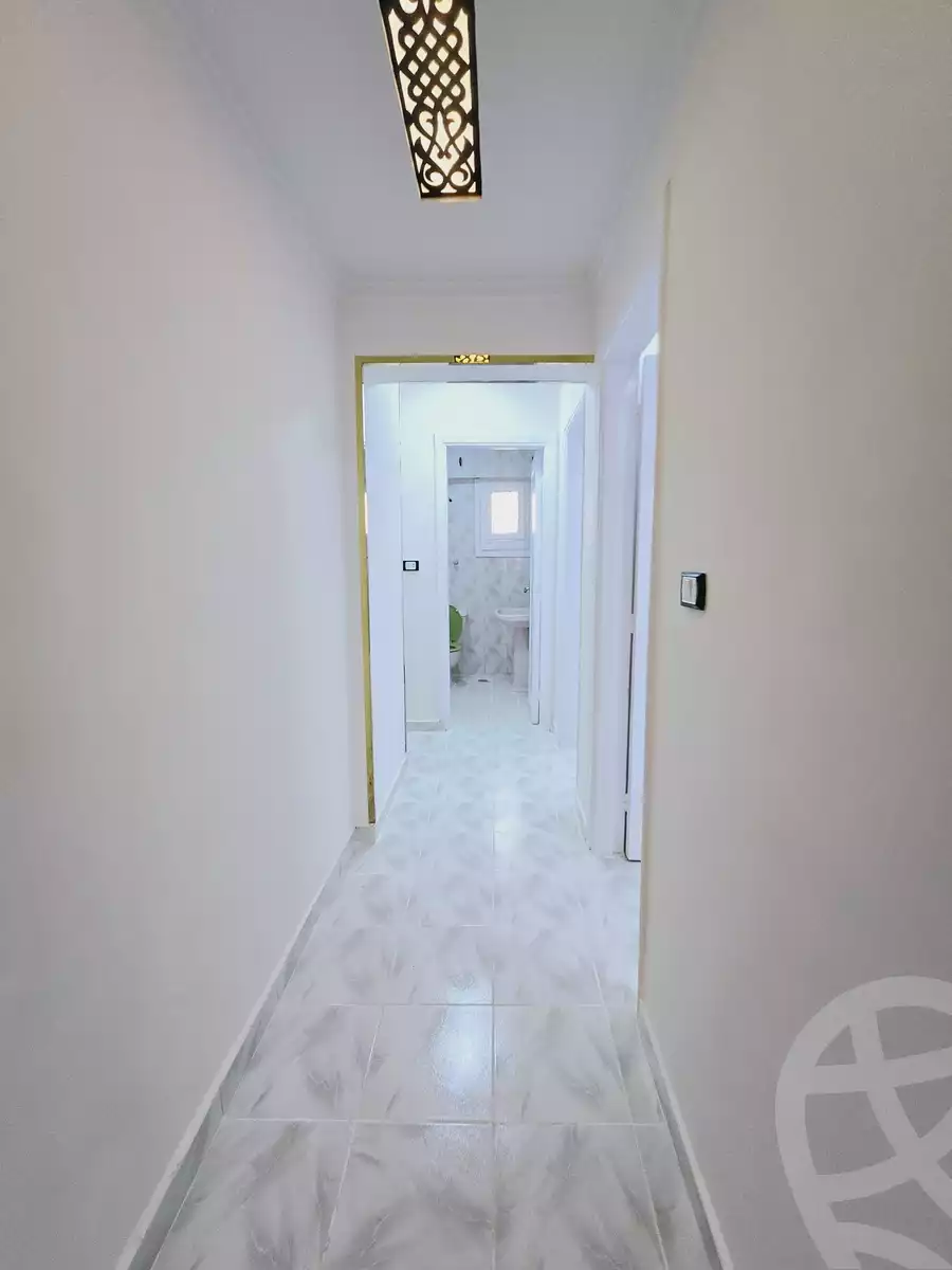 https://aqarmap.com.eg/en/listing/5683025-for-sale-alexandria-l-jmy-shataa-el-nakheel