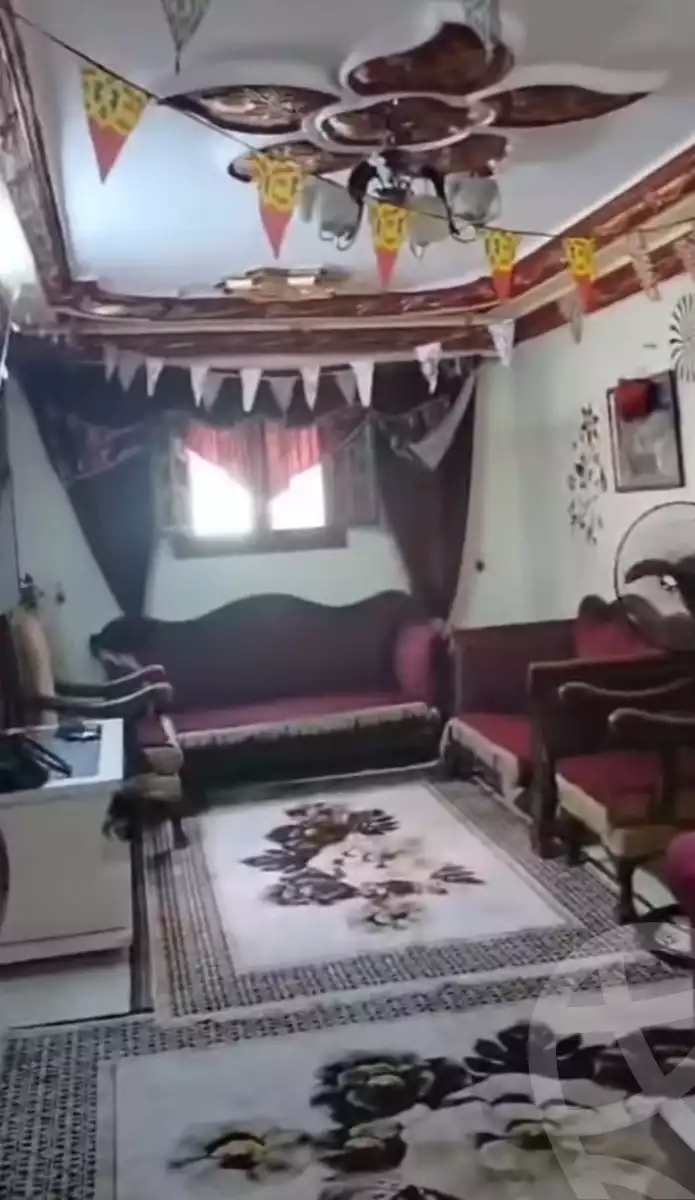 https://aqarmap.com.eg/en/listing/5683040-for-sale-qalyubia-el-khsos