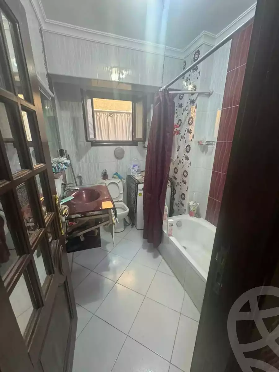 https://aqarmap.com.eg/en/listing/5683038-for-sale-cairo-el-zaytun-hadayek-el-zayton