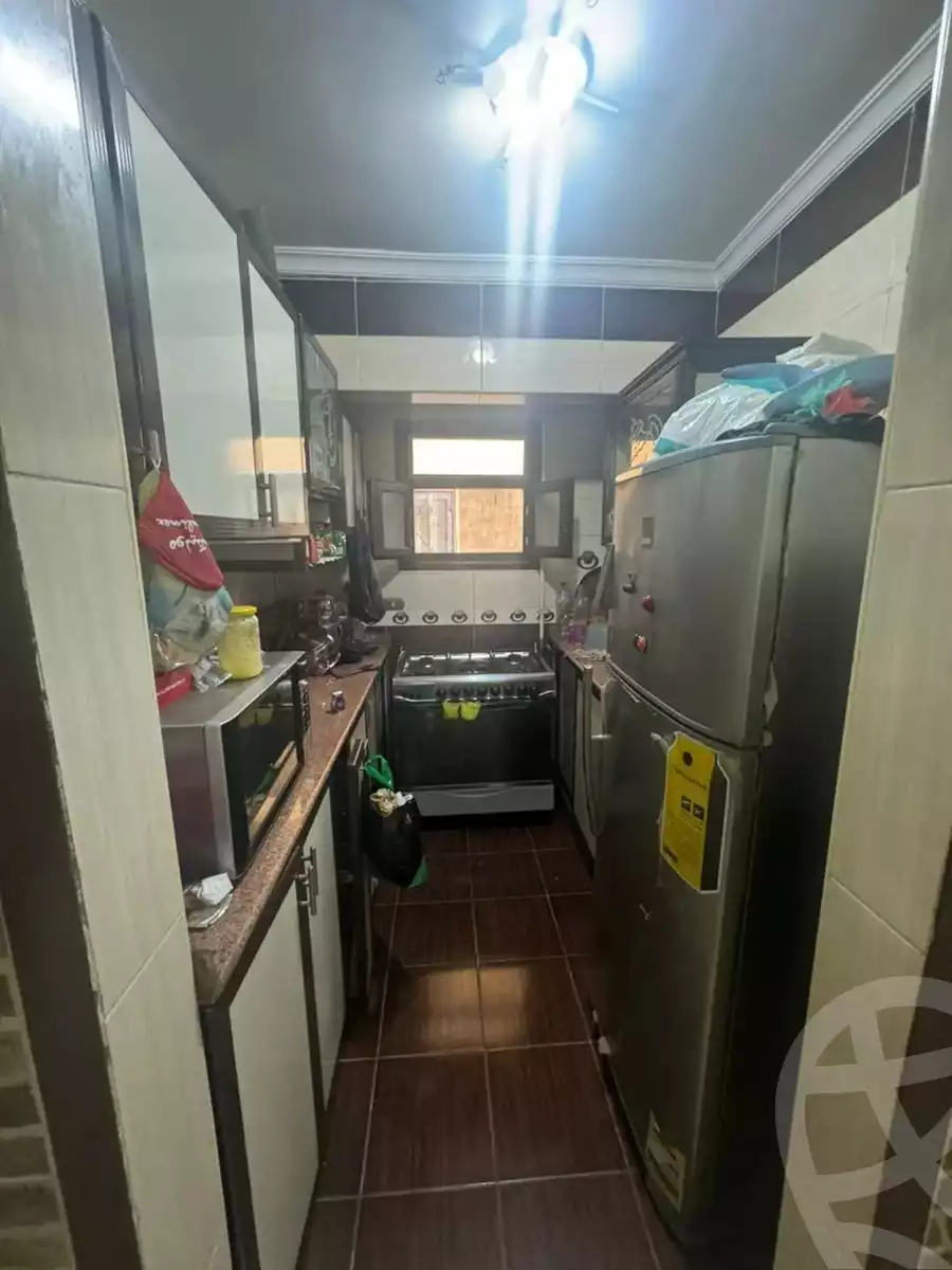 https://aqarmap.com.eg/en/listing/5683038-for-sale-cairo-el-zaytun-hadayek-el-zayton
