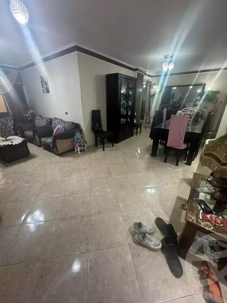 https://aqarmap.com.eg/en/listing/5683038-for-sale-cairo-el-zaytun-hadayek-el-zayton