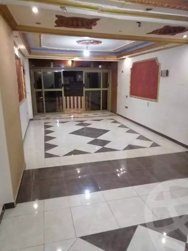 https://aqarmap.com.eg/ar/listing/5683052-for-rent-cairo-faisal-el-matbeaa-amr-ibn-al-aas-st