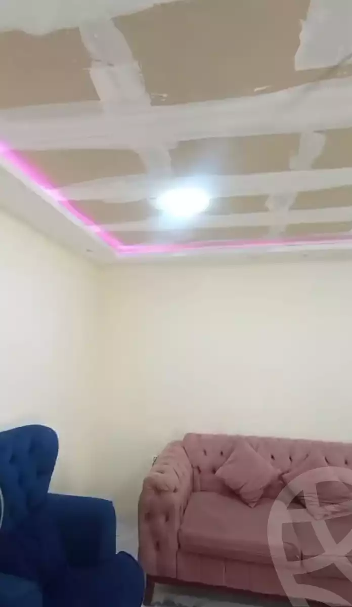 https://aqarmap.com.eg/ar/listing/5683062-for-sale-cairo-helwan-hadayek-helwan-el-bostan-st