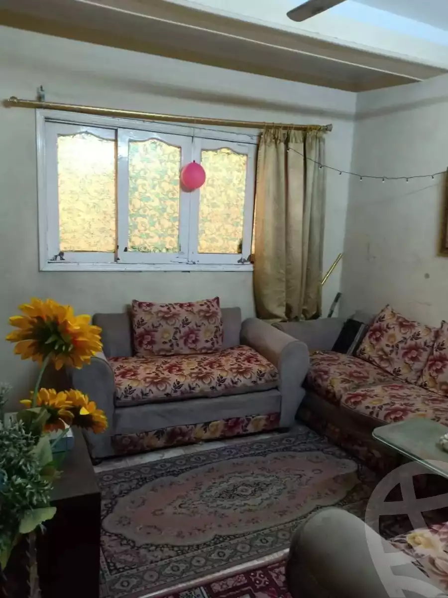 https://aqarmap.com.eg/ar/listing/5683077-for-sale-cairo-hadayek-el-koba-el-gendy-canal-st