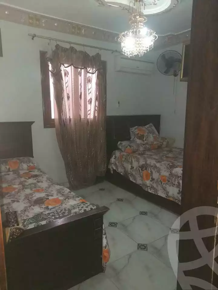 https://aqarmap.com.eg/en/listing/5683080-for-rent-cairo-el-haram-el-lebeny