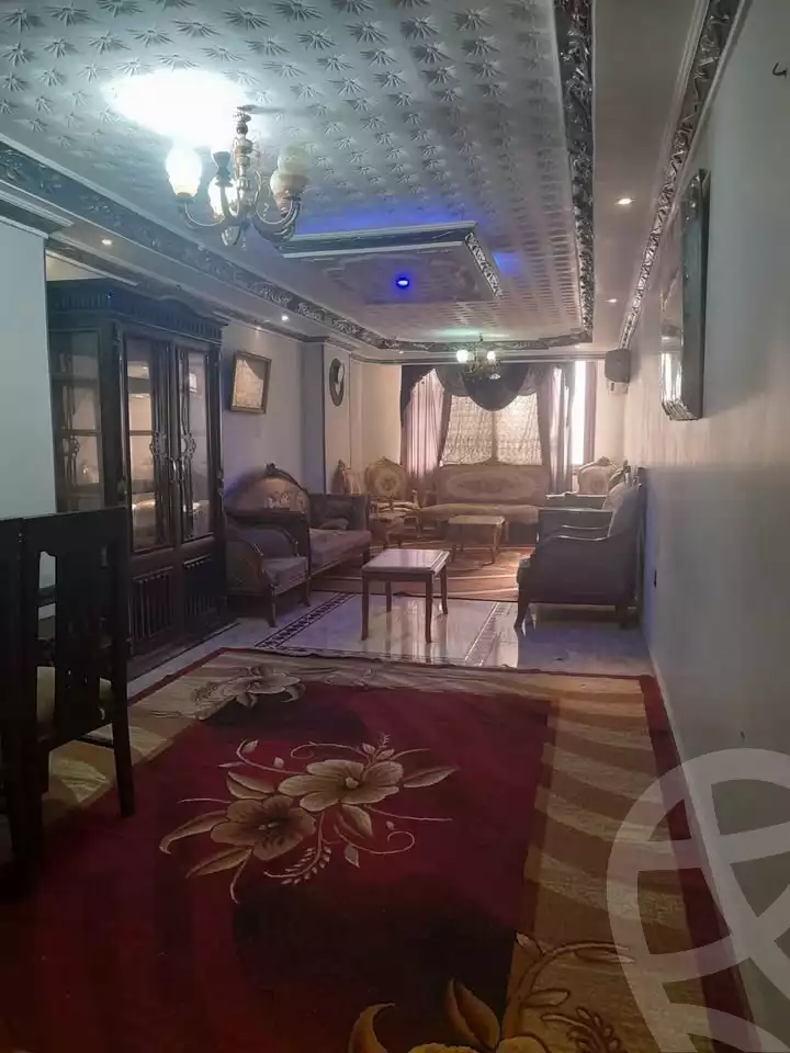 https://aqarmap.com.eg/en/listing/5683080-for-rent-cairo-el-haram-el-lebeny
